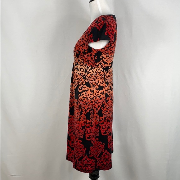 Soma dress size X Small - Picture 3 of 6